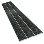 View N20 Series Step Edge Non-Slip Strips